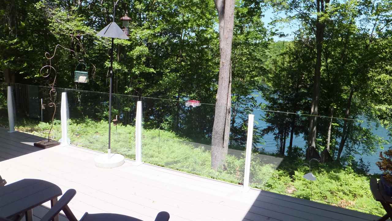 16698 Acorn Ridge Beulah, MI 49617 - Photo 63 of 68 1832397-63.JPG