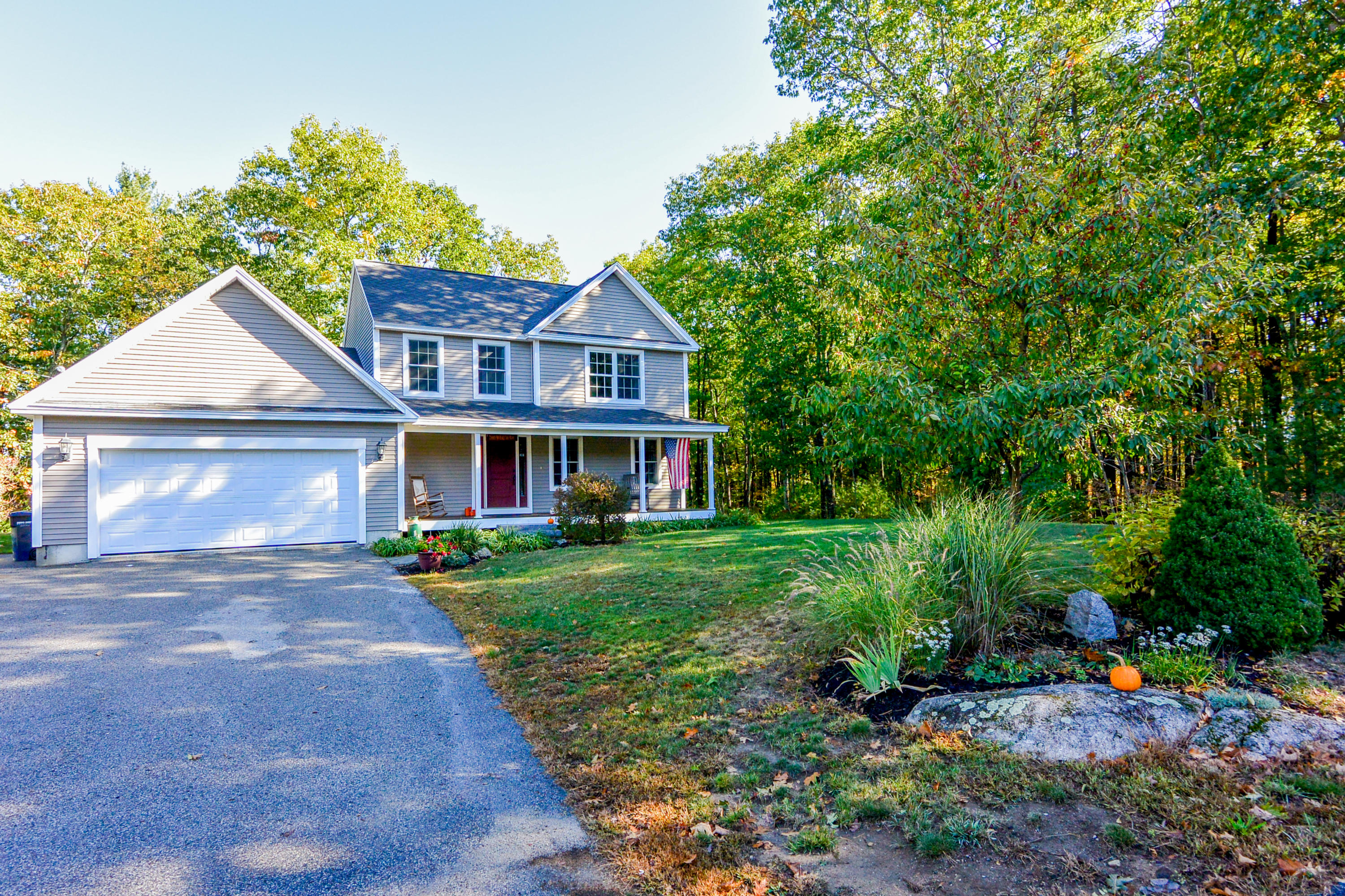 29 Parker Ridge Road Biddeford, ME 04005 - Photo 26 of 33 26