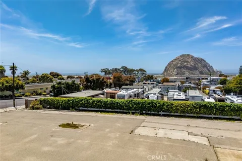 $1,075,000 | 1111 Main Street, Morro Bay, CA 93442