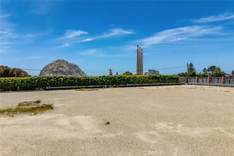 $1,075,000 | 1111 Main Street, Morro Bay, CA 93442