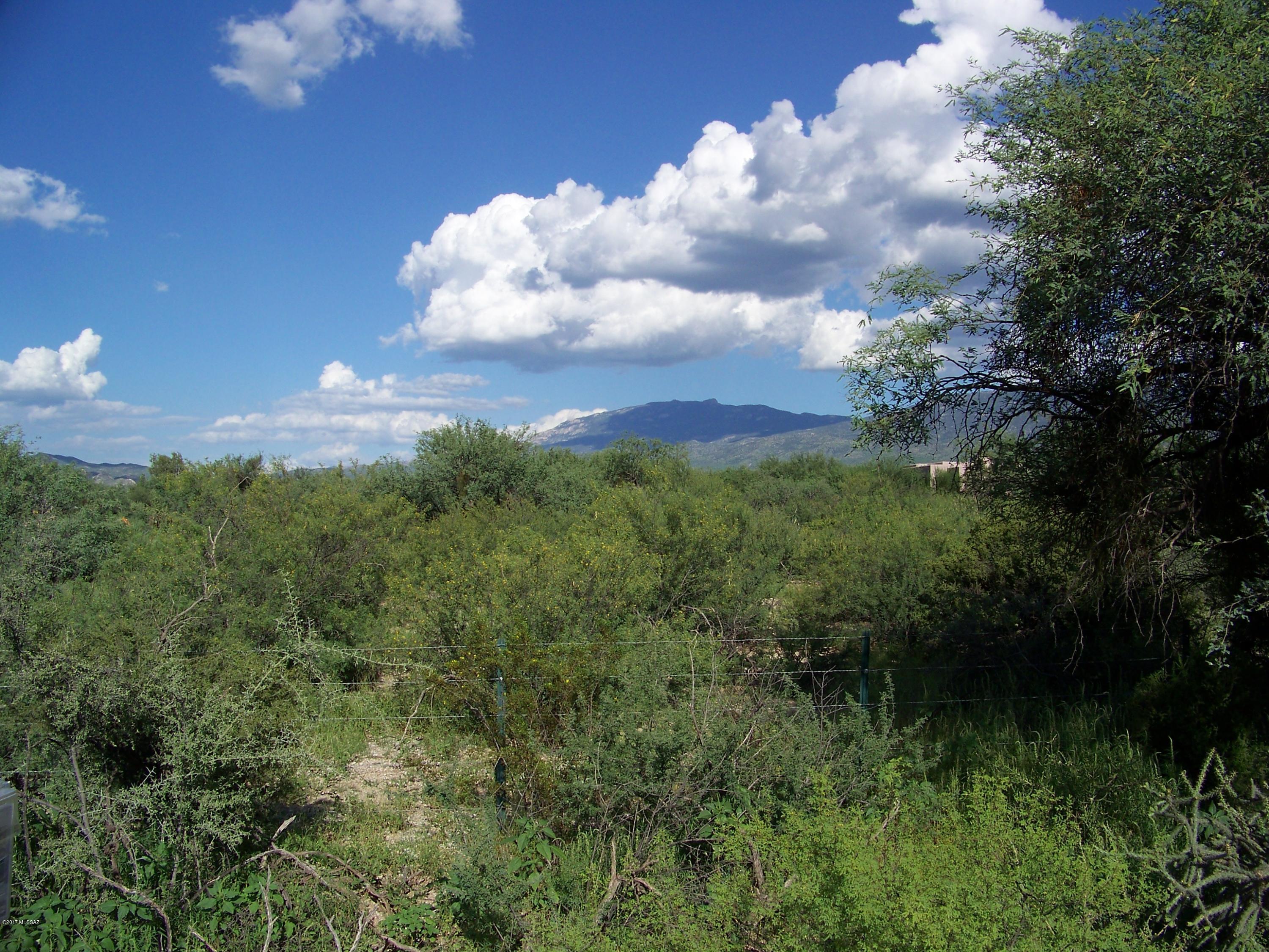 1326 North Tanque Verde Loop Road, Unit 1 Tucson, AZ 85749 - Photo 46 of 47