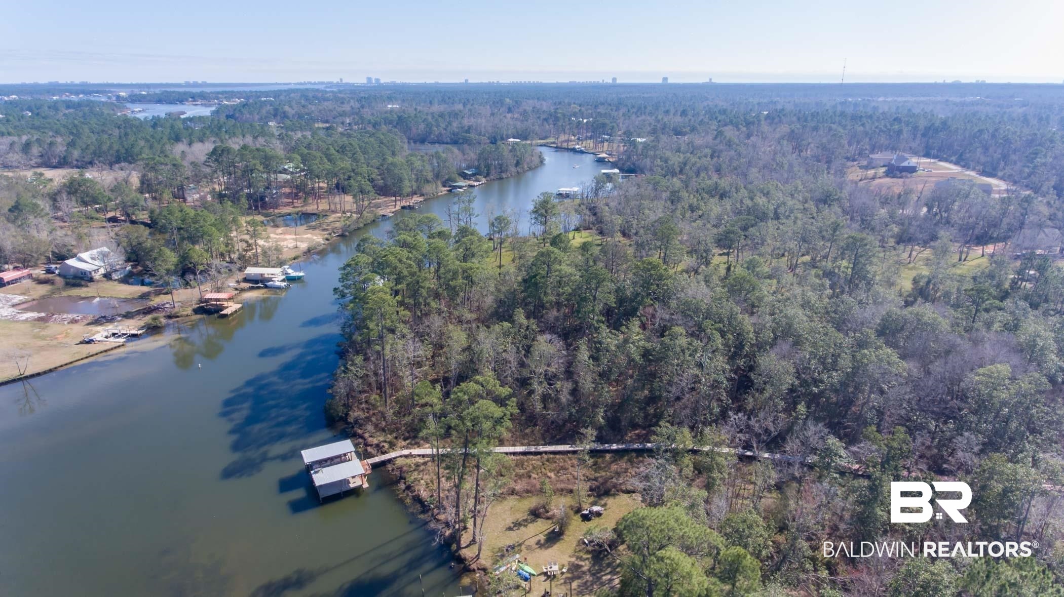 0 Clarke Ridge Road Foley, AL 36535 - Photo 33 of 50