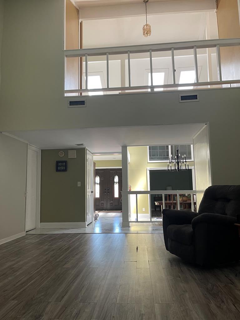 101 Foxrun Trail Dothan, AL 36303 - Photo 25 of 75
