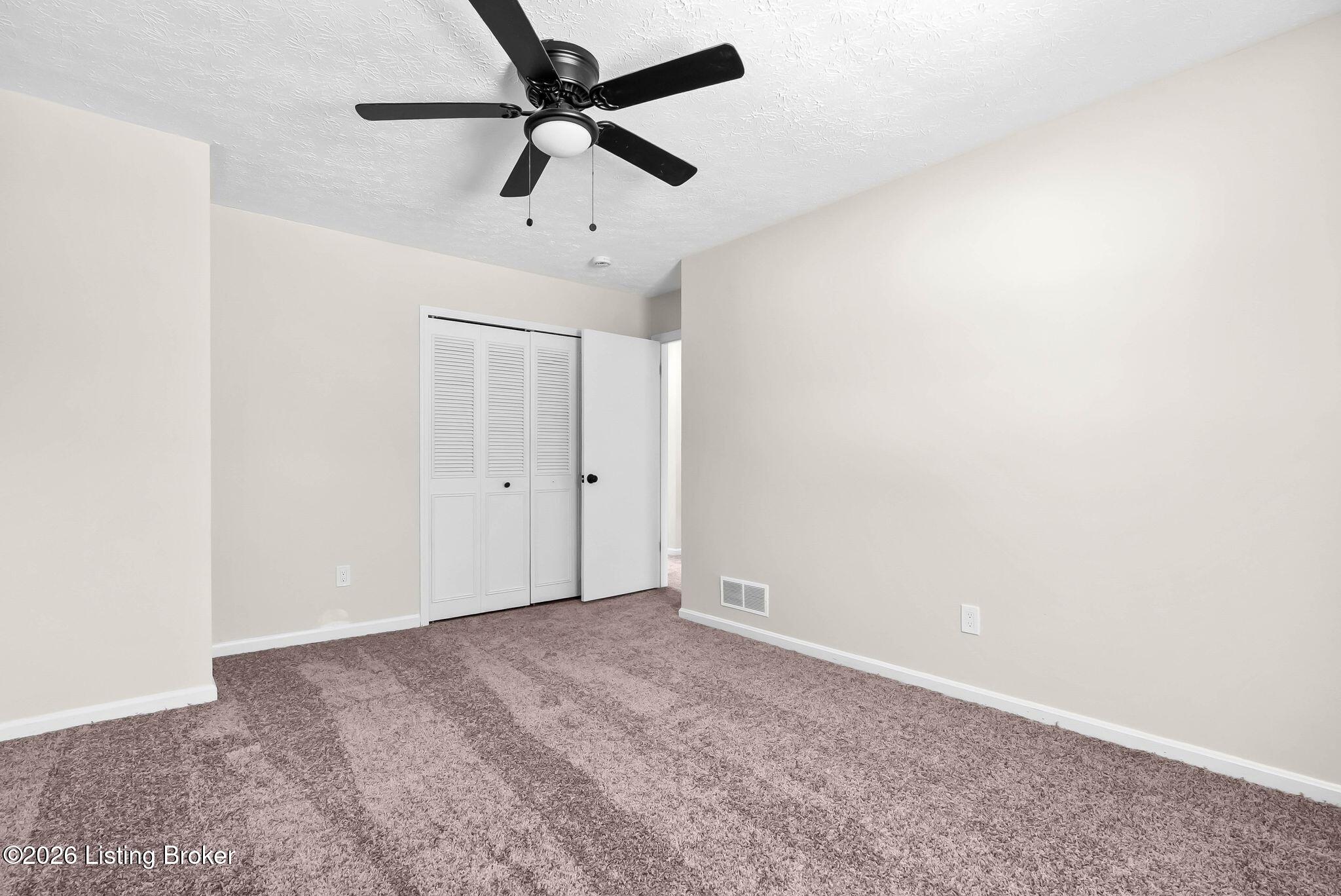 3716 Longview Road Louisville, KY 40299 - Photo 16 of 32 Bedroom 2