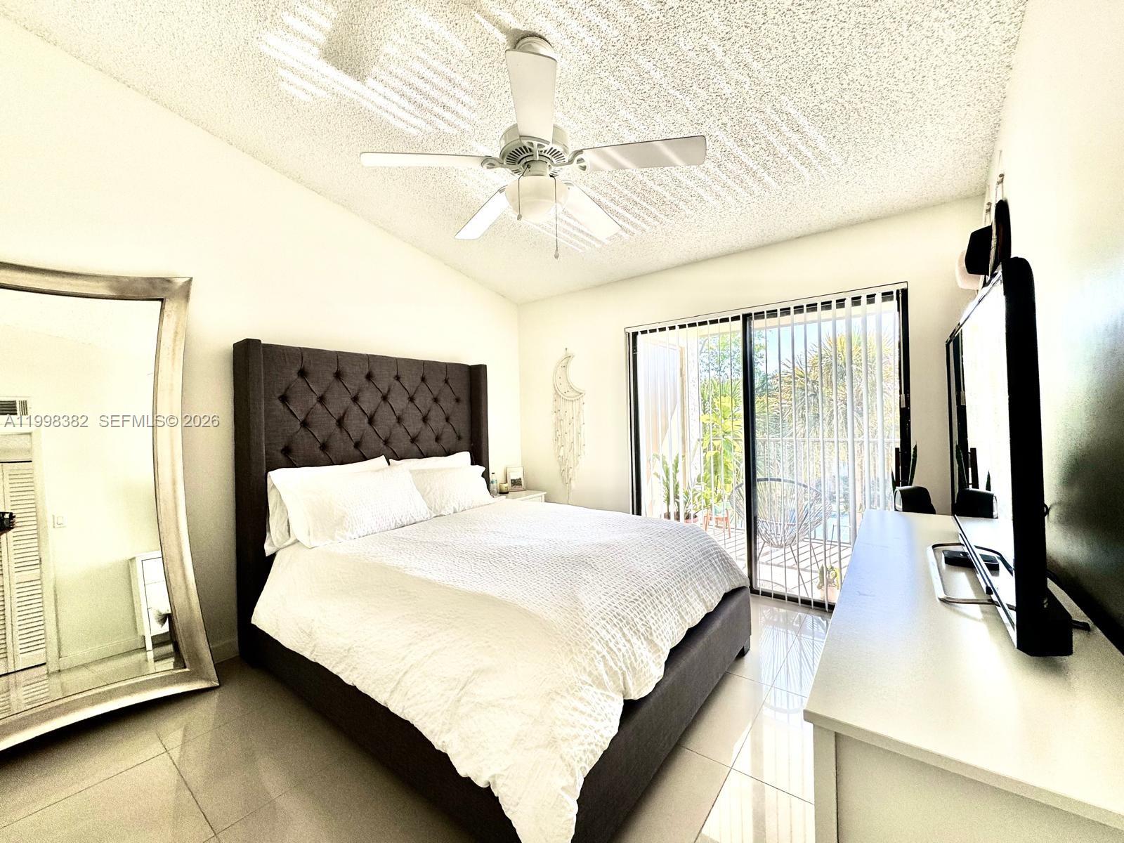 550 South Park Road, Unit 368 Hollywood, FL 33021 - Photo 12 of 14