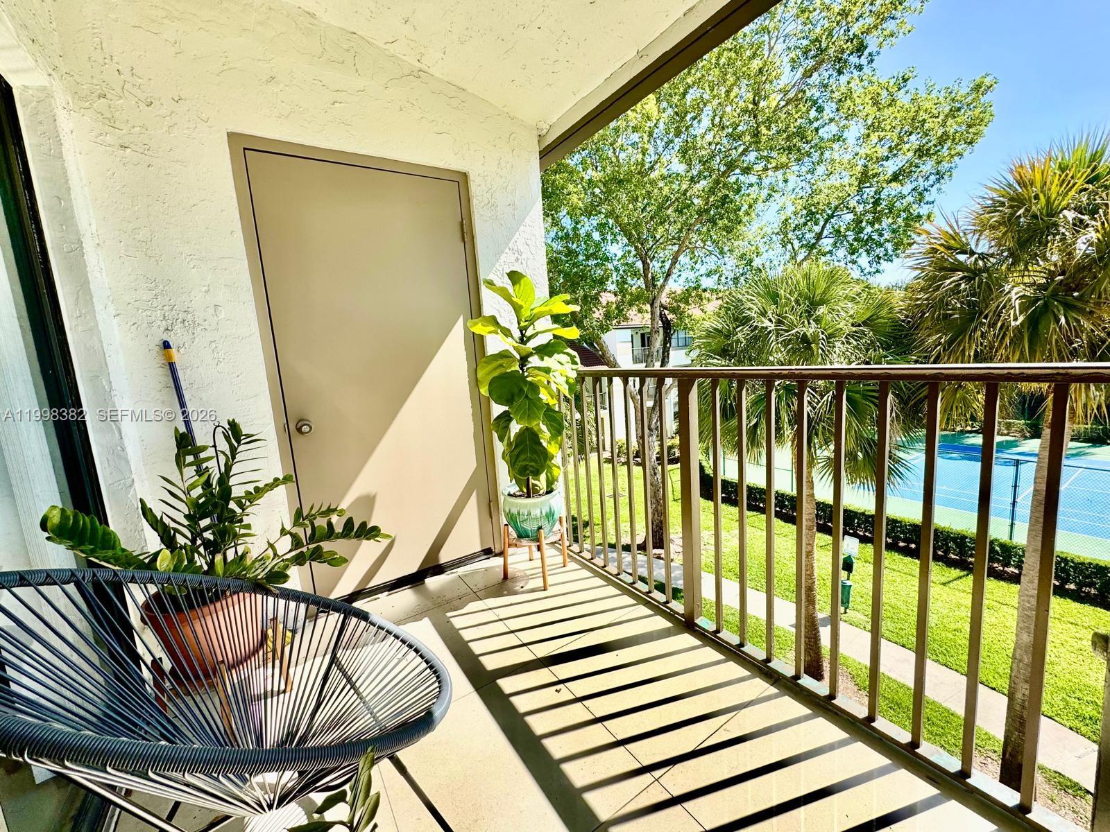 550 South Park Road, Unit 368 Hollywood, FL 33021 - Photo 13 of 14