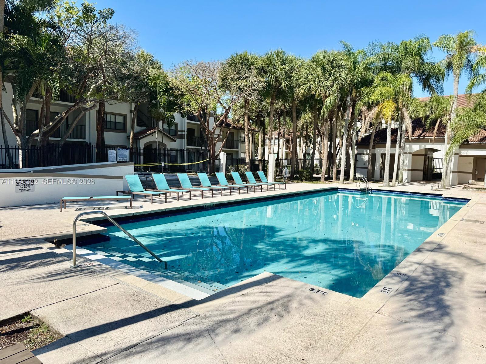 550 South Park Road, Unit 368 Hollywood, FL 33021 - Photo 2 of 14