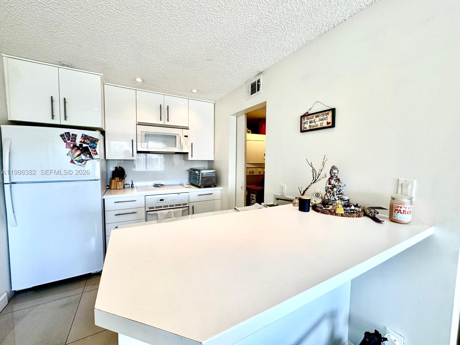 550 South Park Road, Unit 368 Hollywood, FL 33021 - Photo 4 of 14