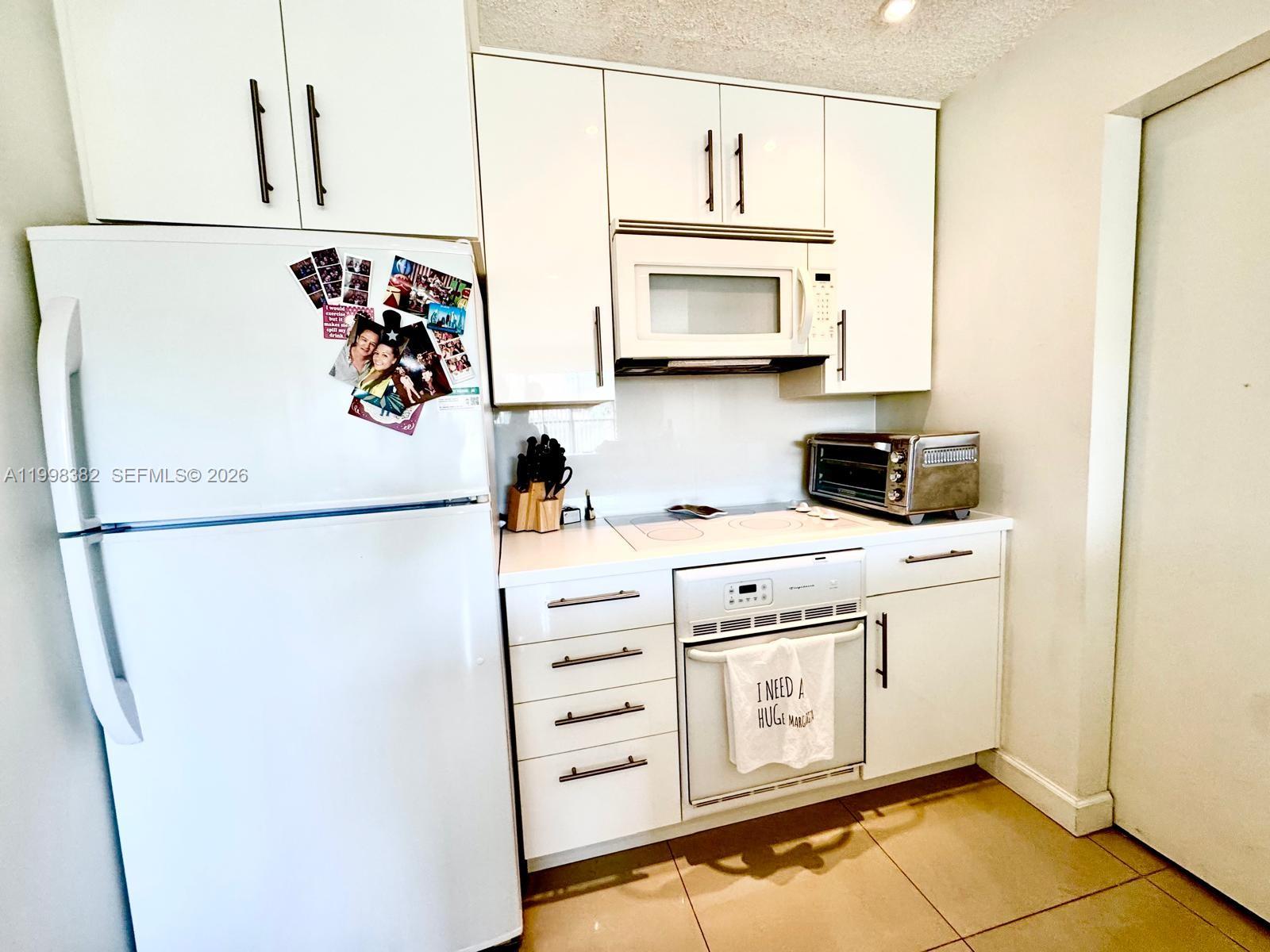 550 South Park Road, Unit 368 Hollywood, FL 33021 - Photo 5 of 14