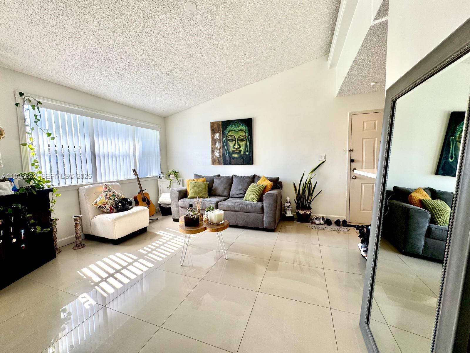 550 South Park Road, Unit 368 Hollywood, FL 33021 - Photo 6 of 14