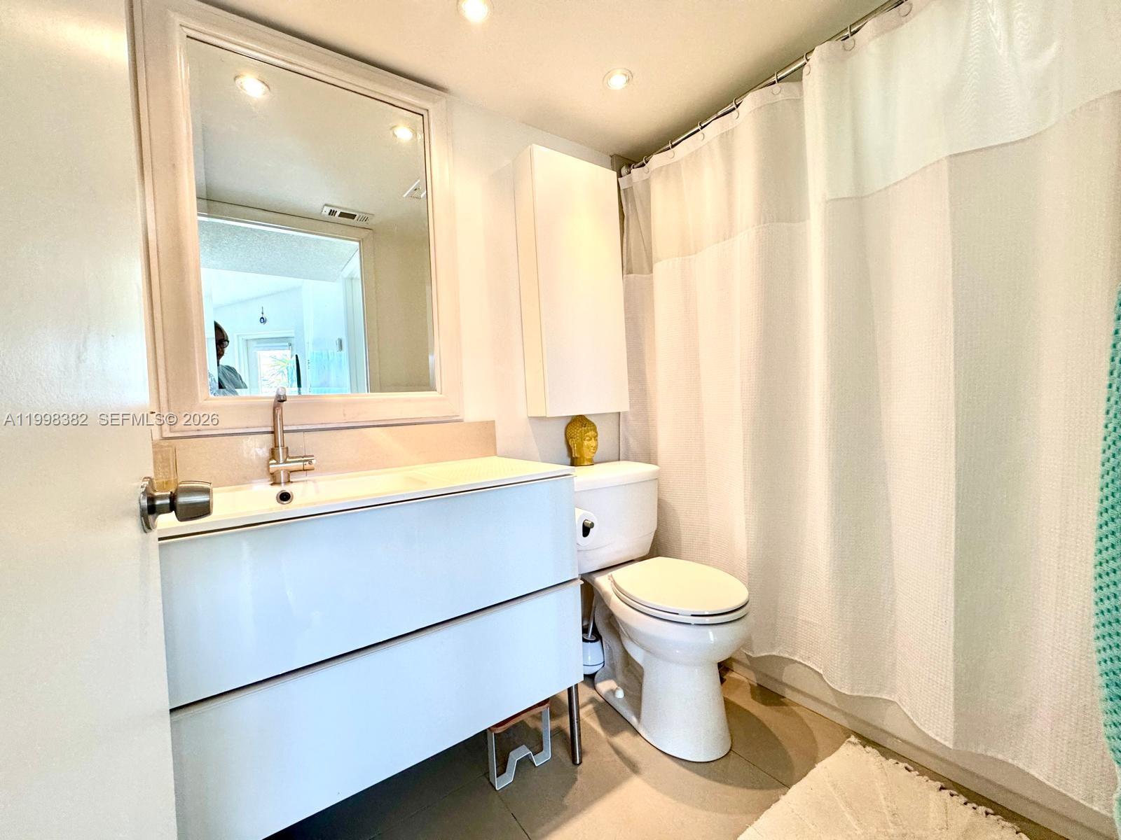 550 South Park Road, Unit 368 Hollywood, FL 33021 - Photo 10 of 14