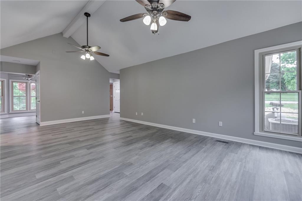 7005 North Baltimore Road Monrovia, IN 46157 - Photo 11 of 44 Gallery Image 11