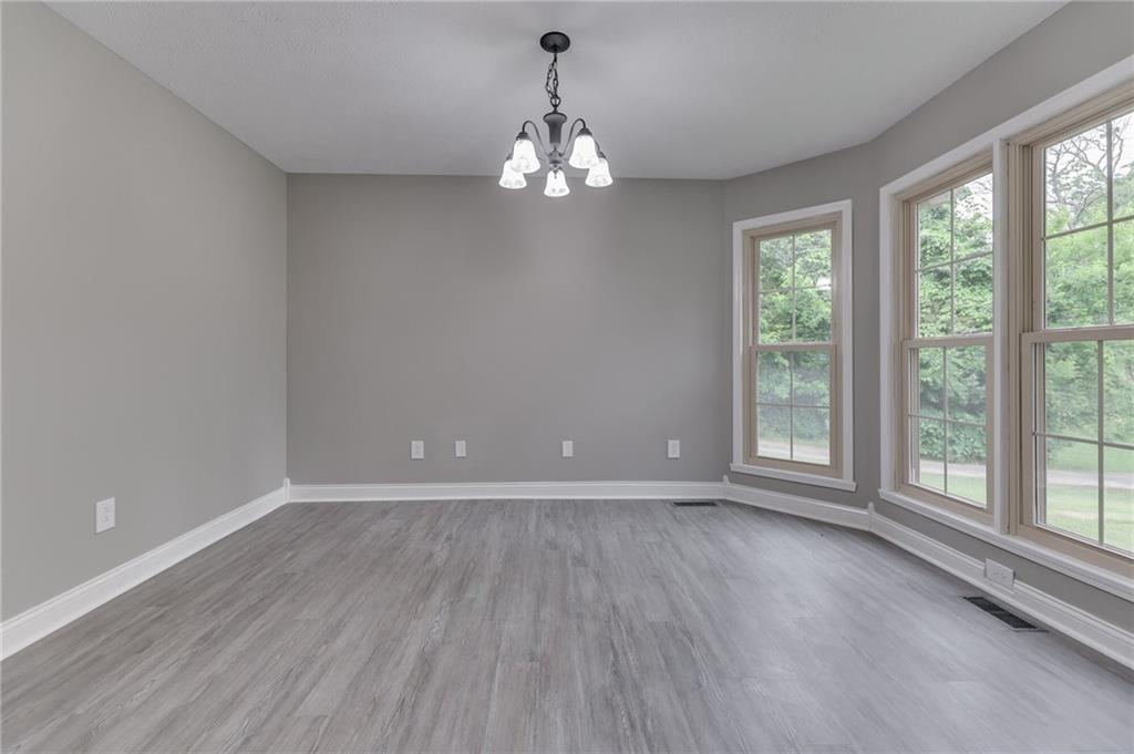 7005 North Baltimore Road Monrovia, IN 46157 - Photo 12 of 44 Gallery Image 12