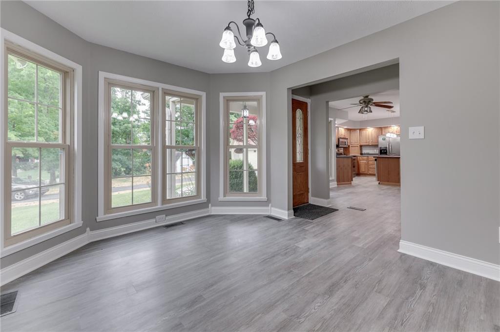 7005 North Baltimore Road Monrovia, IN 46157 - Photo 13 of 44 Gallery Image 13