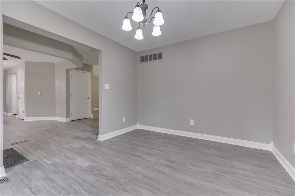 7005 North Baltimore Road Monrovia, IN 46157 - Photo 14 of 44 Gallery Image 14