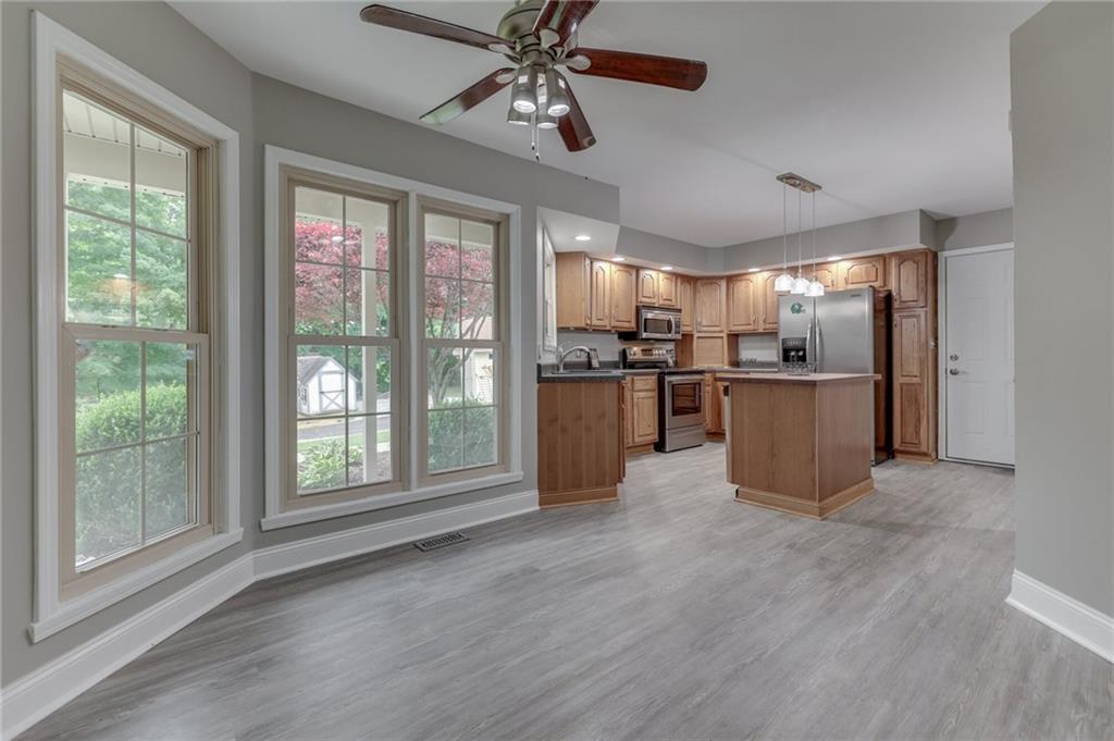 7005 North Baltimore Road Monrovia, IN 46157 - Photo 15 of 44 Gallery Image 15