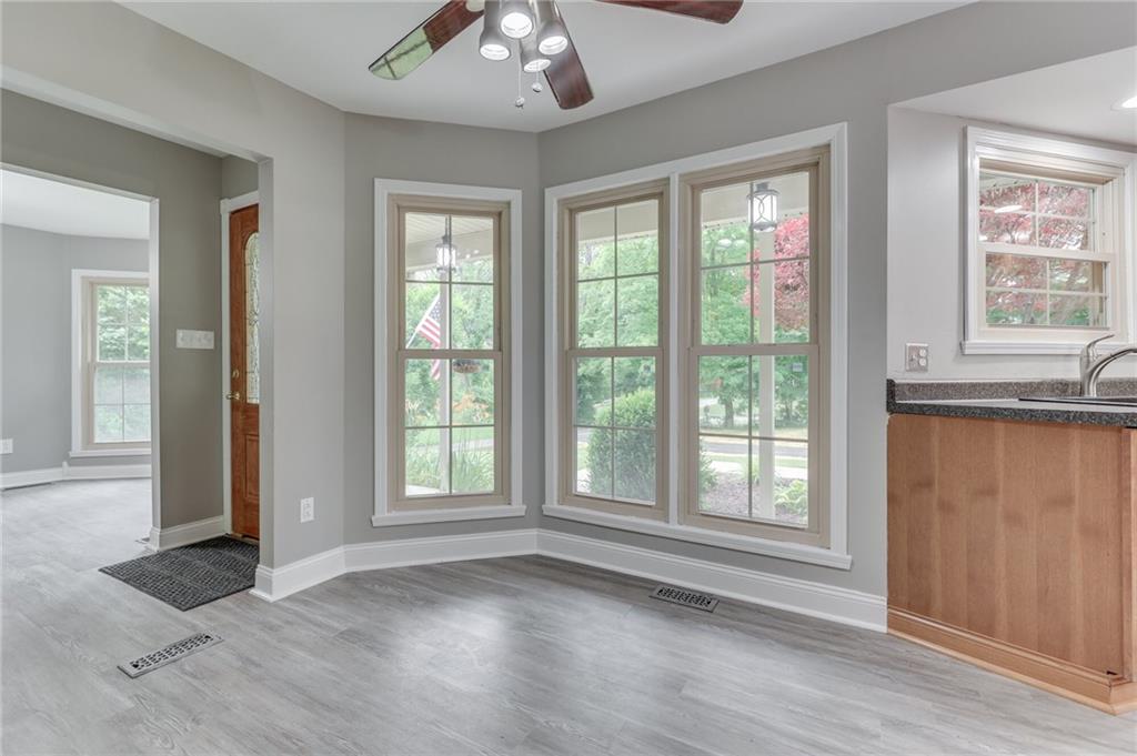 7005 North Baltimore Road Monrovia, IN 46157 - Photo 16 of 44 Gallery Image 16
