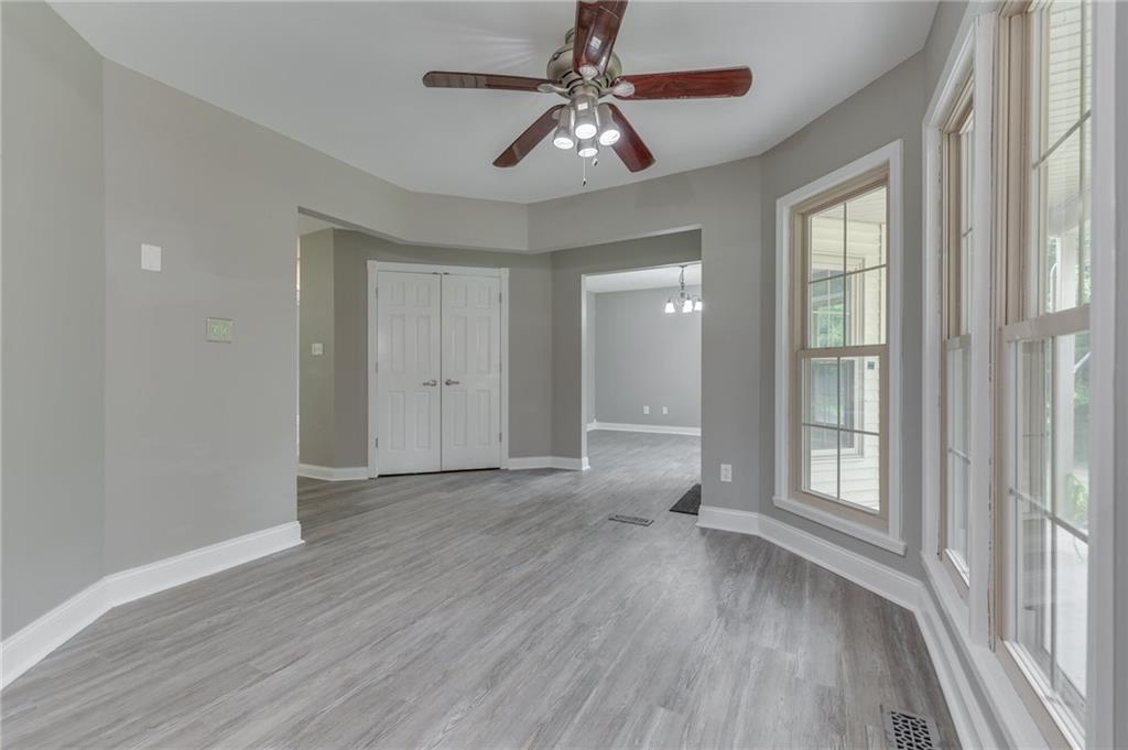 7005 North Baltimore Road Monrovia, IN 46157 - Photo 17 of 44 Gallery Image 17