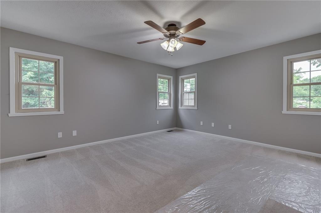 7005 North Baltimore Road Monrovia, IN 46157 - Photo 21 of 44 Gallery Image 21