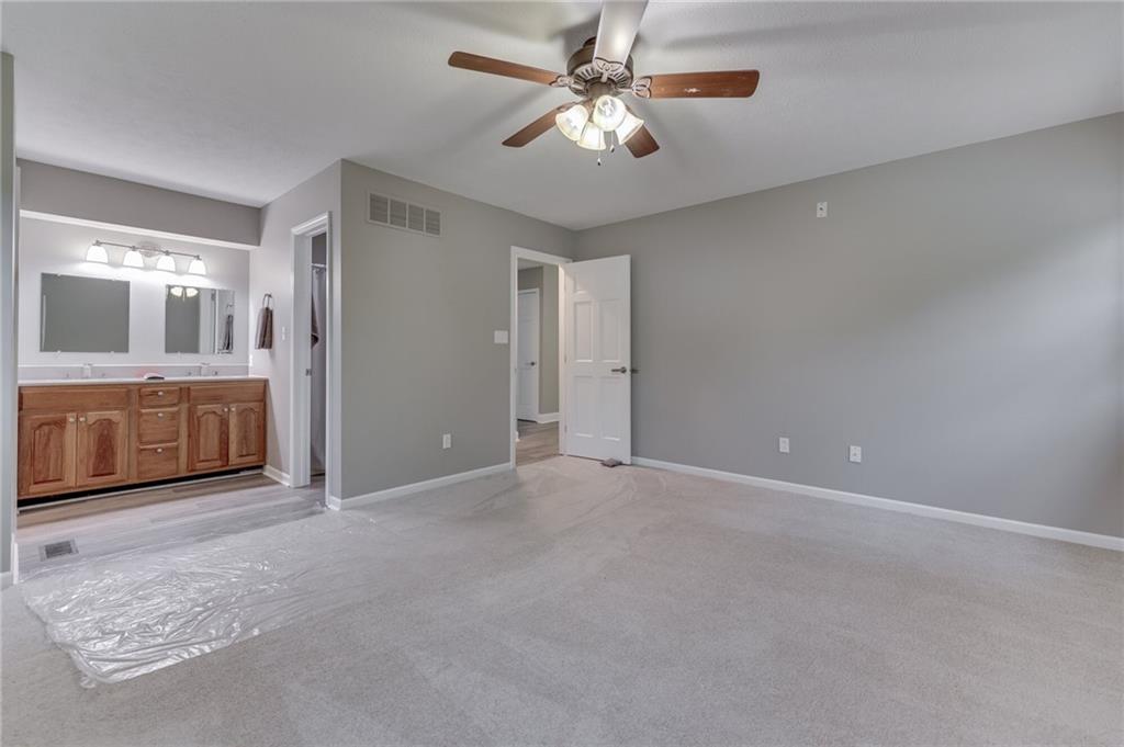 7005 North Baltimore Road Monrovia, IN 46157 - Photo 22 of 44 Gallery Image 22