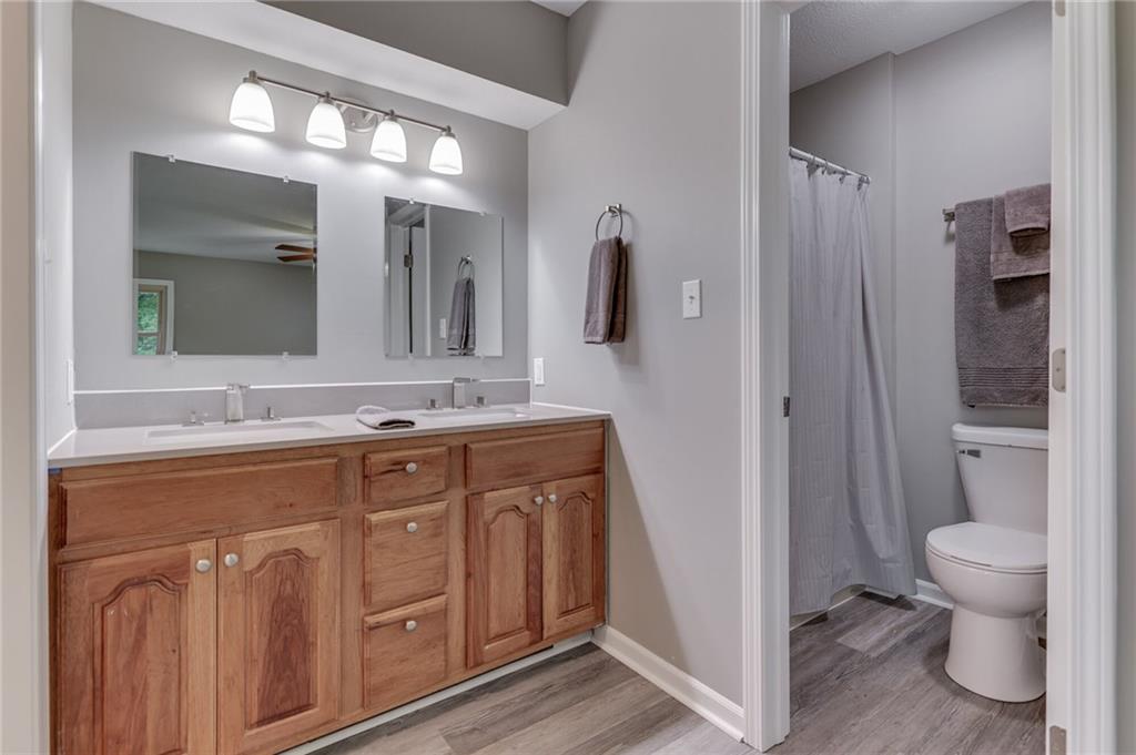 7005 North Baltimore Road Monrovia, IN 46157 - Photo 23 of 44 Gallery Image 23
