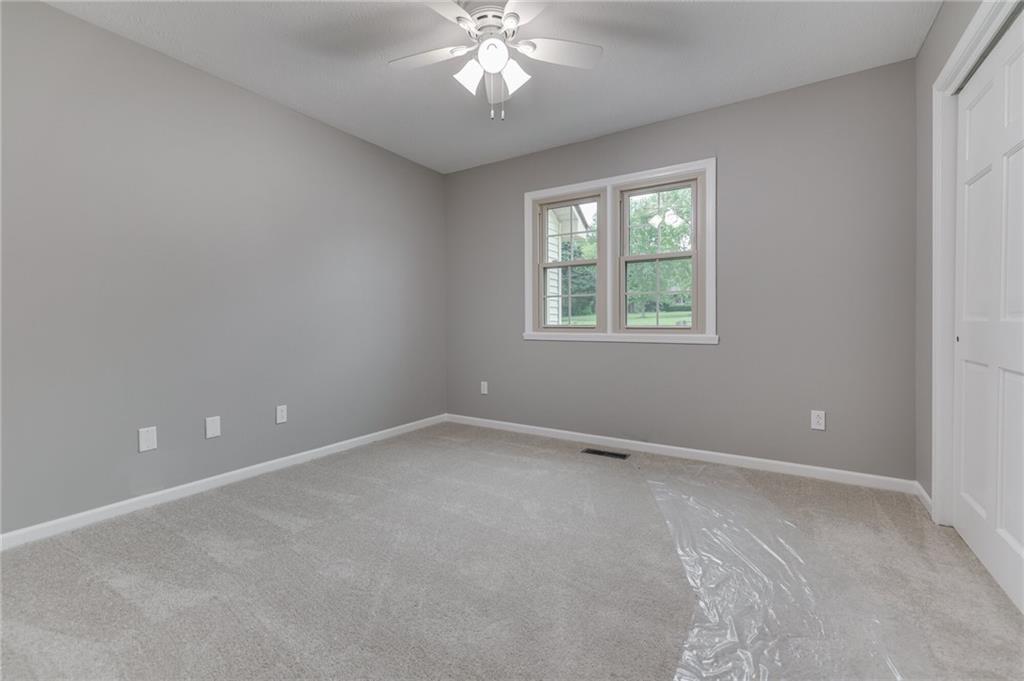7005 North Baltimore Road Monrovia, IN 46157 - Photo 25 of 44 Gallery Image 25