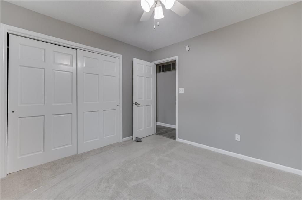 7005 North Baltimore Road Monrovia, IN 46157 - Photo 26 of 44 Gallery Image 26
