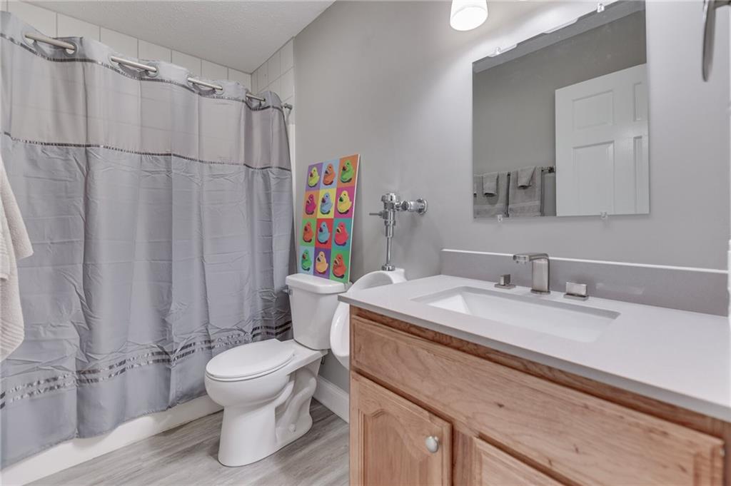 7005 North Baltimore Road Monrovia, IN 46157 - Photo 27 of 44 Gallery Image 27