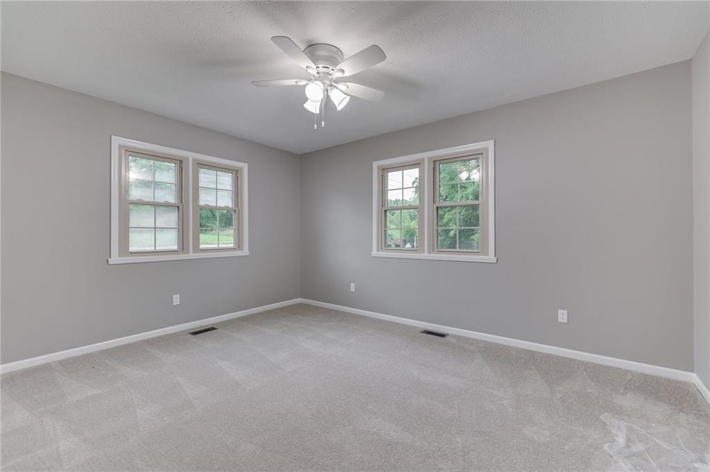 7005 North Baltimore Road Monrovia, IN 46157 - Photo 28 of 44 Gallery Image 28