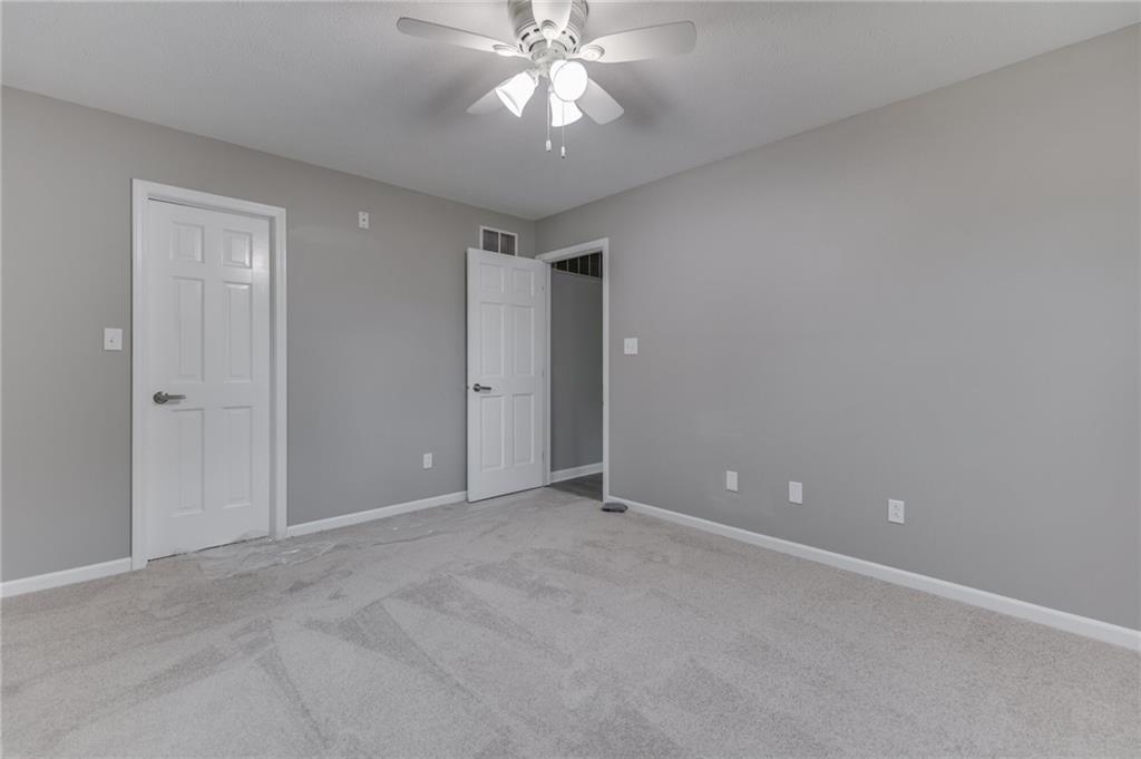 7005 North Baltimore Road Monrovia, IN 46157 - Photo 29 of 44 Gallery Image 29