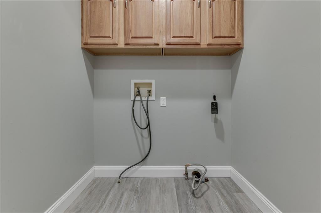 7005 North Baltimore Road Monrovia, IN 46157 - Photo 30 of 44 Gallery Image 30