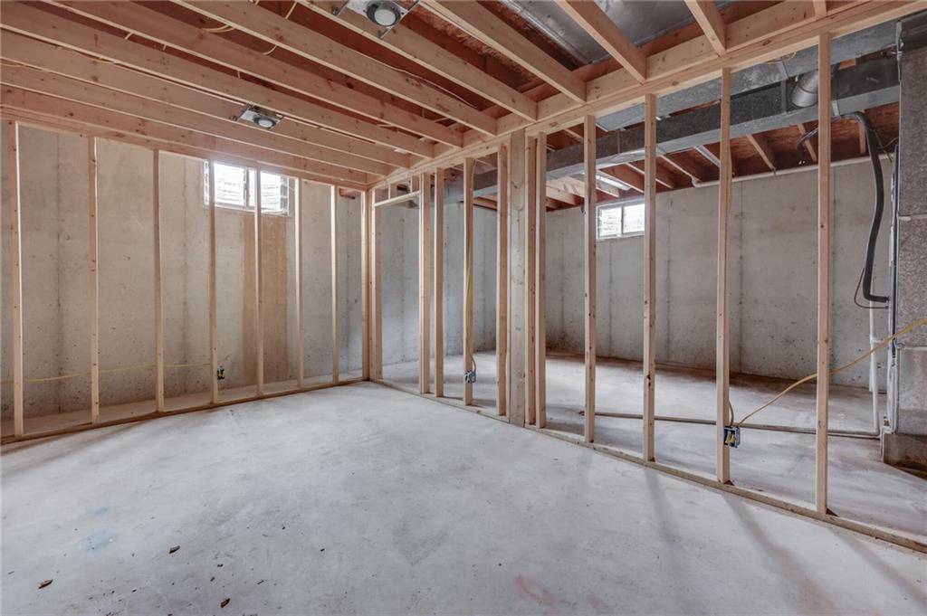7005 North Baltimore Road Monrovia, IN 46157 - Photo 31 of 44 Gallery Image 31