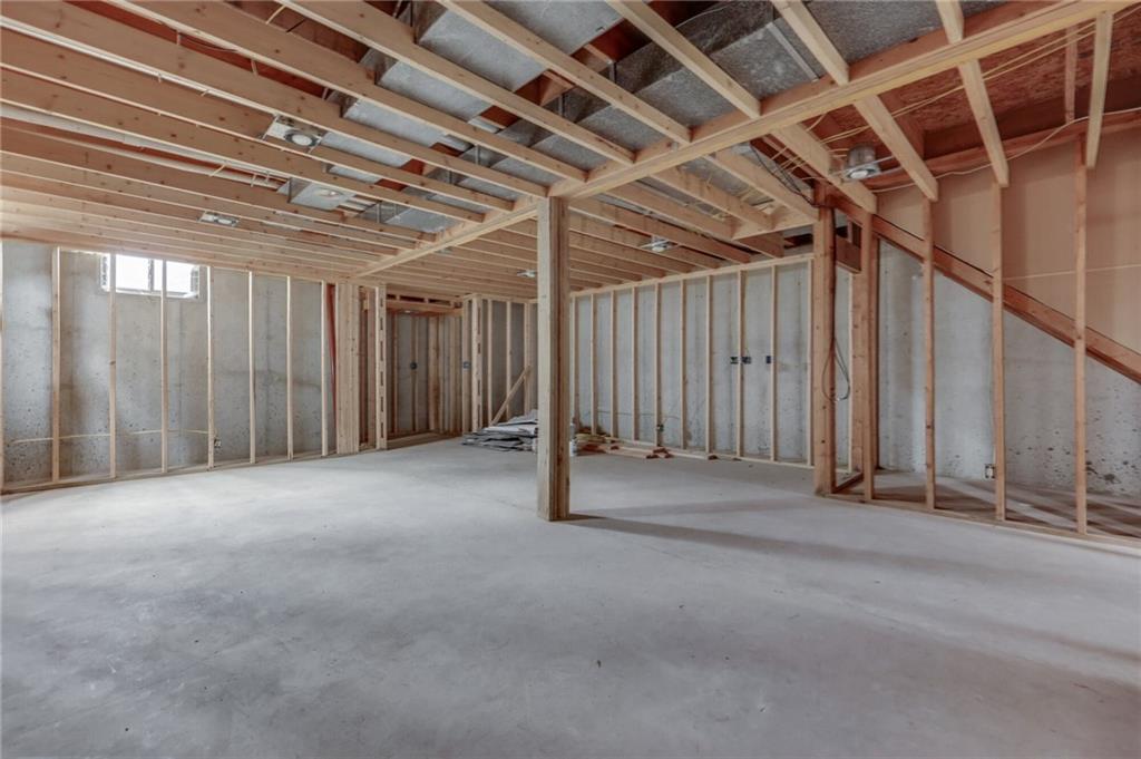 7005 North Baltimore Road Monrovia, IN 46157 - Photo 35 of 44 Gallery Image 35