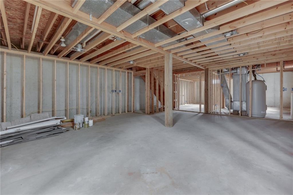 7005 North Baltimore Road Monrovia, IN 46157 - Photo 36 of 44 Gallery Image 36