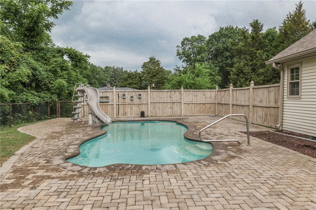 7005 North Baltimore Road Monrovia, IN 46157 - Photo 42 of 44 Gallery Image 42