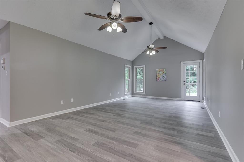 7005 North Baltimore Road Monrovia, IN 46157 - Photo 8 of 44 Gallery Image 8