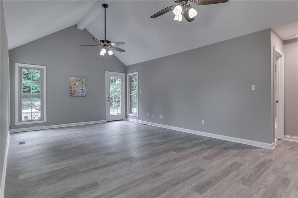 7005 North Baltimore Road Monrovia, IN 46157 - Photo 9 of 44 Gallery Image 9