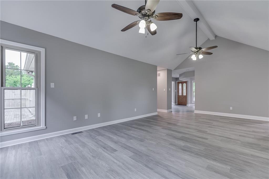 7005 North Baltimore Road Monrovia, IN 46157 - Photo 10 of 44 Gallery Image 10
