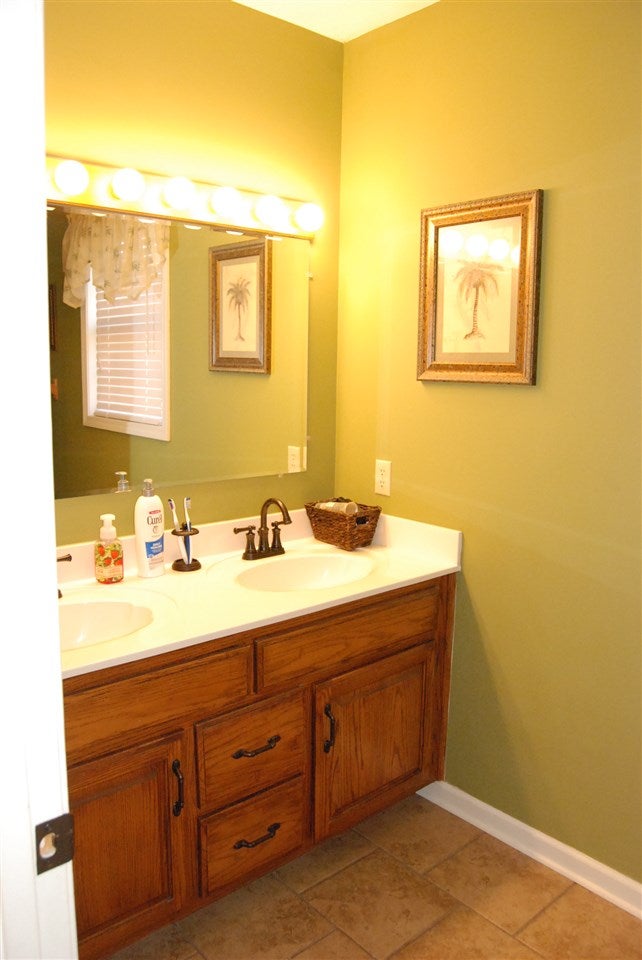 162 Pleasant Ridge Church Road Adolphus, KY 42120 - Photo 23 of 33 Gallery Image 23