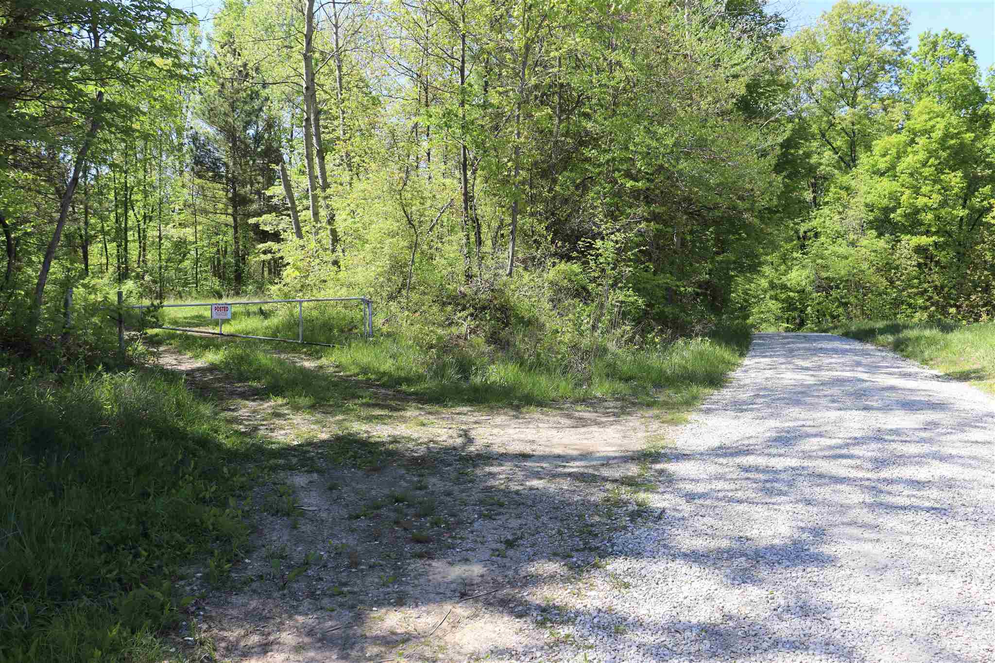 0 Renschler Road Coal City, IN 47427 - Photo 14 of 24