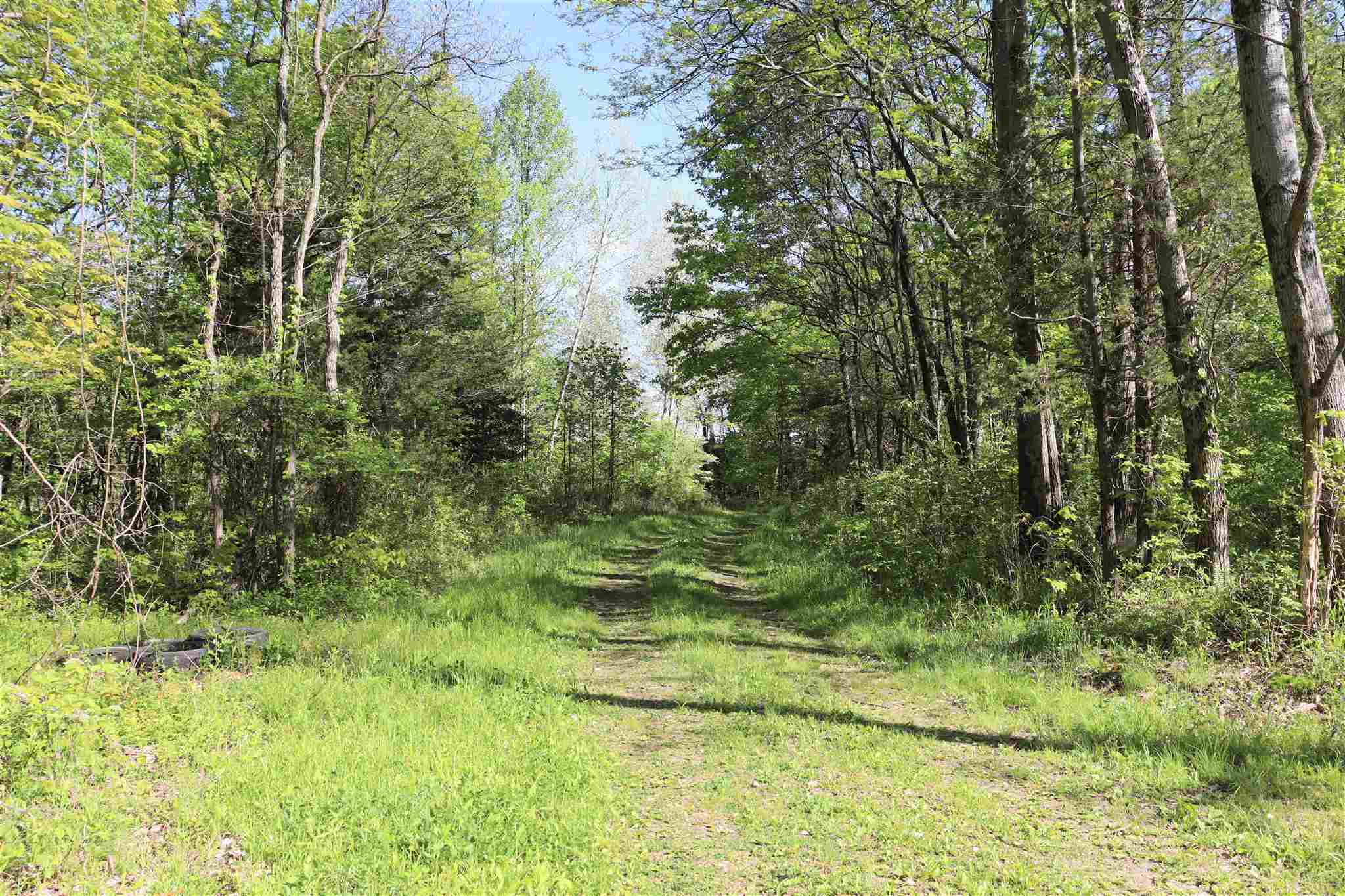 0 Renschler Road Coal City, IN 47427 - Photo 15 of 24