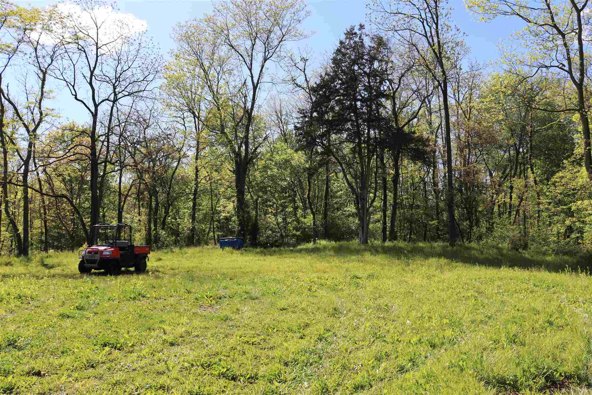 0 Renschler Road Coal City, IN 47427 - Photo 16 of 24