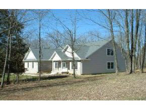 8274 South Stone Ridge Road Bloomington, IN 47401 - Photo 2 of 16 Gallery Image 2