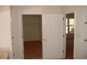 8274 South Stone Ridge Road Bloomington, IN 47401 - Photo 11 of 16 Gallery Image 11