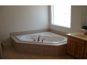 8274 South Stone Ridge Road Bloomington, IN 47401 - Photo 12 of 16 Gallery Image 12