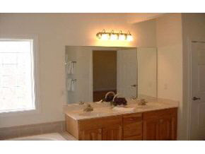 8274 South Stone Ridge Road Bloomington, IN 47401 - Photo 13 of 16 Gallery Image 13
