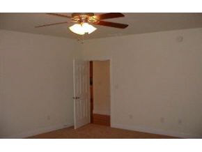 8274 South Stone Ridge Road Bloomington, IN 47401 - Photo 14 of 16 Gallery Image 14