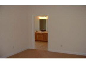 8274 South Stone Ridge Road Bloomington, IN 47401 - Photo 15 of 16 Gallery Image 15