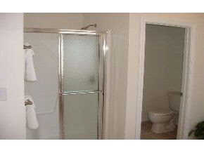 8274 South Stone Ridge Road Bloomington, IN 47401 - Photo 16 of 16 Gallery Image 16