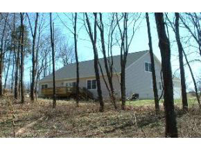 8274 South Stone Ridge Road Bloomington, IN 47401 - Photo 3 of 16 Gallery Image 3